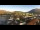 Webcam in Ascona, 10.3 km