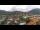 Webcam in Ascona, 4.2 km