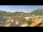 Webcam in Ascona, 2.3 mi away