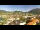Webcam in Ascona, 0.3 km