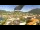 Webcam in Ascona, 0.3 km