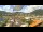 Webcam in Ascona, 5.8 km