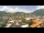 Webcam in Ascona, 5 mi away