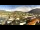 Webcam in Ascona, 0.6 km