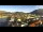 Webcam in Ascona, 0.6 km