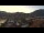Webcam in Ascona, 0.7 mi away