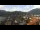 Webcam in Ascona, 4.8 mi away