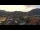 Webcam in Ascona, 1 mi away