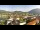 Webcam in Ascona, 5 mi away