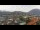 Webcam in Ascona, 10.3 km