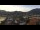 Webcam in Ascona, 0 km entfernt
