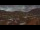 Webcam in Ascona, 10 km