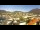 Webcam in Ascona, 1.2 mi away