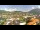 Webcam in Ascona, 0.7 mi away