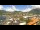 Webcam in Ascona, 4.8 mi away