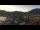 Webcam in Ascona, 5.4 km