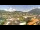Webcam in Ascona, 0.7 mi away