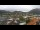 Webcam in Ascona, 0 km entfernt