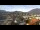 Webcam in Ascona, 1 mi away