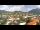 Webcam in Ascona, 0.1 mi away