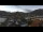 Webcam in Ascona, 0.1 mi away