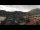 Webcam in Ascona, 2.5 mi away