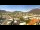 Webcam in Ascona, 1 mi away