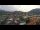 Webcam in Ascona, 3.7 mi away