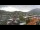 Webcam in Ascona, 0.6 km entfernt