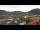 Webcam in Ascona, 0.6 km
