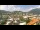 Webcam in Ascona, 4.2 km entfernt