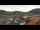 Webcam in Ascona, 0.6 km