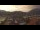 Webcam in Ascona, 5.9 km entfernt