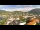 Webcam in Ascona, 4.2 km entfernt