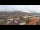 Webcam in Ascona, 3.2 km