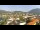 Webcam in Ascona, 1.8 km entfernt