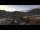 Webcam in Ascona, 0 km entfernt