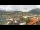 Webcam in Ascona, 6.8 km