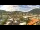 Webcam in Ascona, 0 km