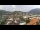 Webcam in Ascona, 11.4 km