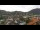 Webcam in Ascona, 0 km entfernt