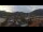 Webcam in Ascona, 1 mi away