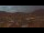 Webcam in Ascona, 1 mi away