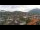 Webcam in Ascona, 2.6 km