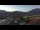 Webcam in Ascona, 0.7 mi away