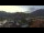 Webcam in Ascona, 4.8 mi away
