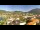 Webcam in Ascona, 5.4 km entfernt