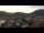 Webcam in Ascona, 2.5 mi away