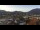 Webcam in Ascona, 3.2 km