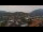 Webcam in Ascona, 4.2 km